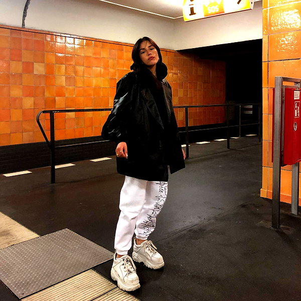 mariagabrielasantos instagram image archive image