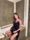 luciaaferrato Altpins Profile Picture