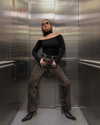 flawlessa Altpins Profile Picture