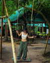 princessamelia_official Altpins Profile Picture