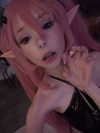 mennyaah Altpins Profile Picture