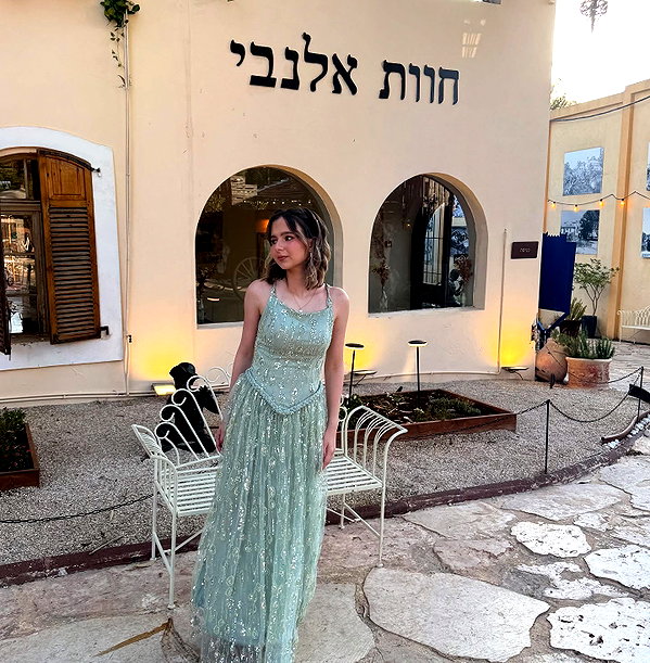 lihi.k_ instagram image archive image