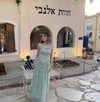 lihi.k_ Altpins Profile Picture