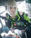 miee_cos Altpins Profile Picture
