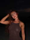 lauraurruu Altpins Profile Picture