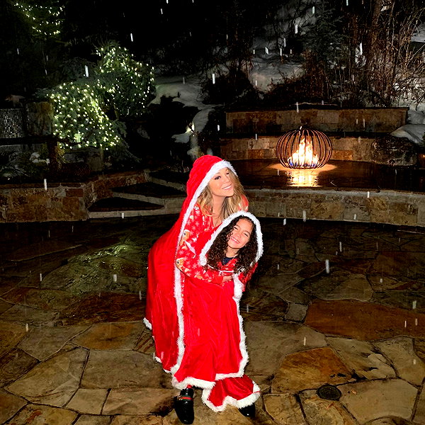 mariahcarey instagram image archive image
