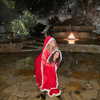 mariahcarey Altpins Profile Picture