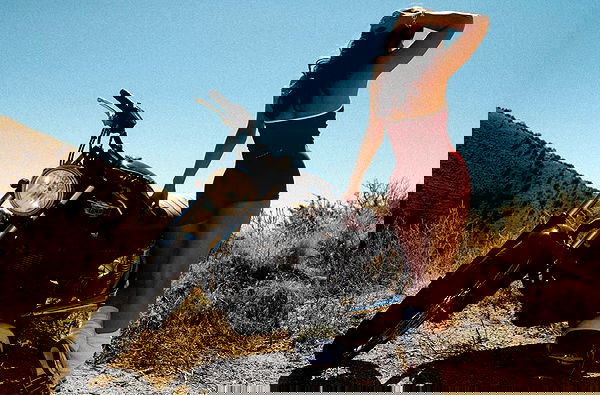 lujanlives lujanlives archive image