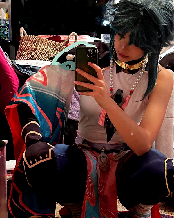 star_.c0s instagram image archive image