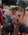 star_.c0s Altpins Profile Picture
