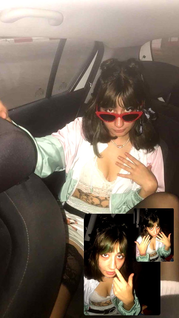 eva.6stuma.com6 instagram image archive image