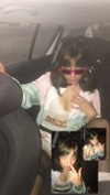 eva.6stuma.com6 Altpins Profile Picture