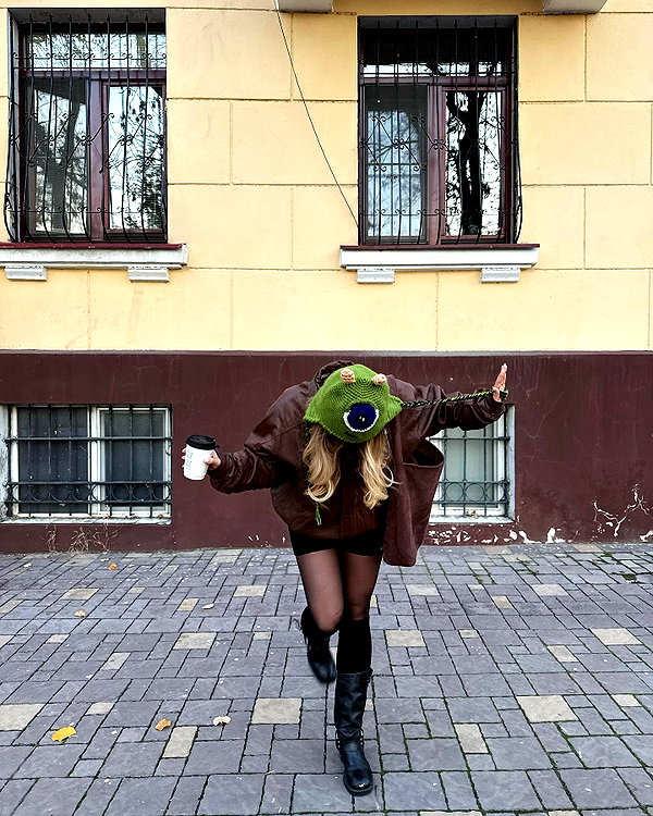 pokrov90 instagram image archive image