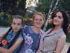 saaay_nas Altpins Profile Picture