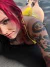 laylafleet1 Altpins Profile Picture