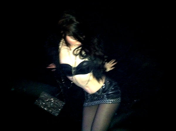 djbabysosh instagram image archive image