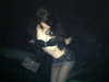 djbabysosh Altpins Profile Picture