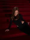 renatarrii Altpins Profile Picture