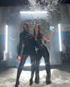 isabellemathersx Altpins Profile Picture