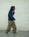 solzarubin_ Altpins Profile Picture