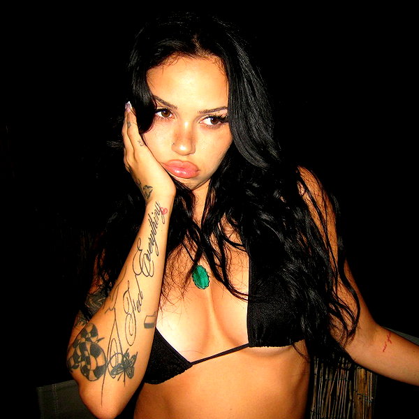 maggielindemann instagram image archive image