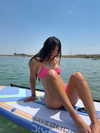 thelizzyporter Altpins Profile Picture