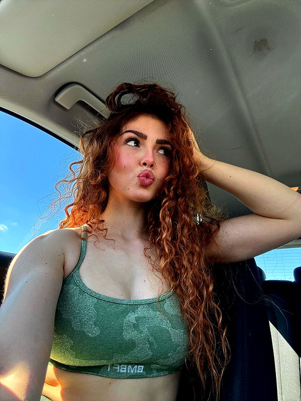 lauraurruu instagram image archive image