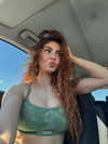 lauraurruu Altpins Profile Picture
