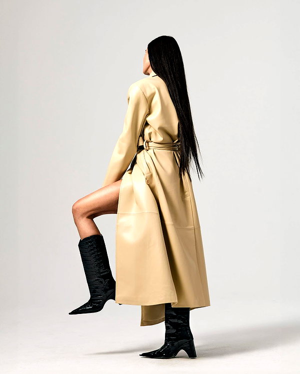 demimoore instagram image archive image