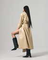 demimoore Altpins Profile Picture
