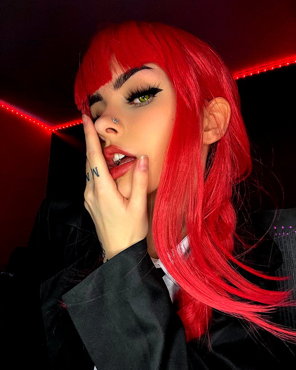 alice_hez instagram image archive image