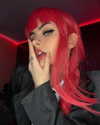 alice_hez Altpins Profile Picture