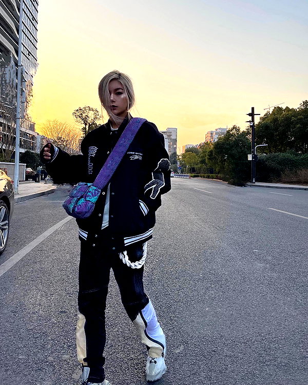 kelseydopegal instagram image archive image