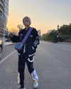 kelseydopegal Altpins Profile Picture