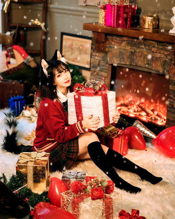 rakukoo instagram image archive image
