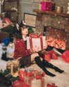 rakukoo Altpins Profile Picture