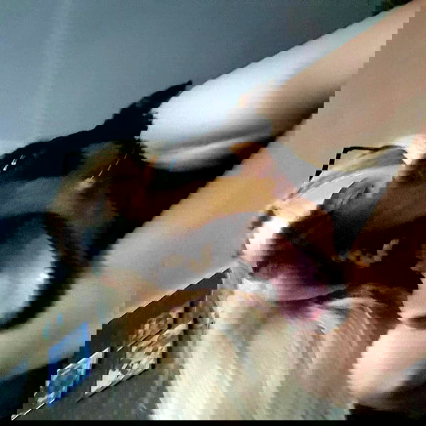 annfigmax image ~ Altpins