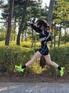 auddk_77 Altpins Profile Picture