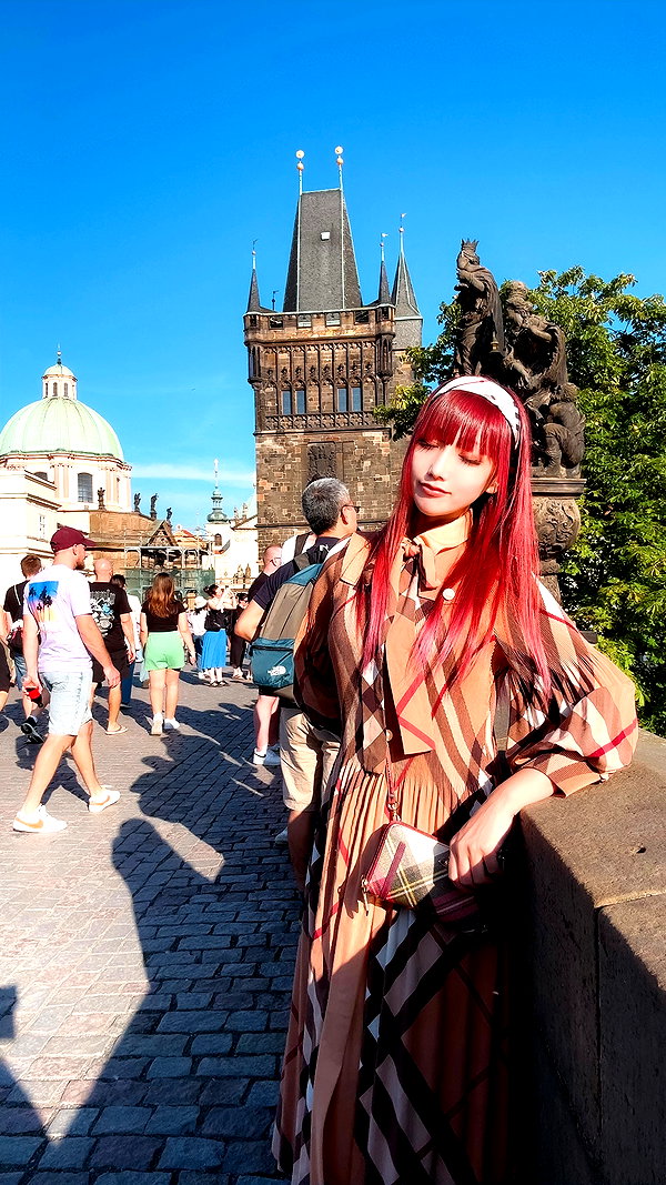 nanasemeron instagram image archive image