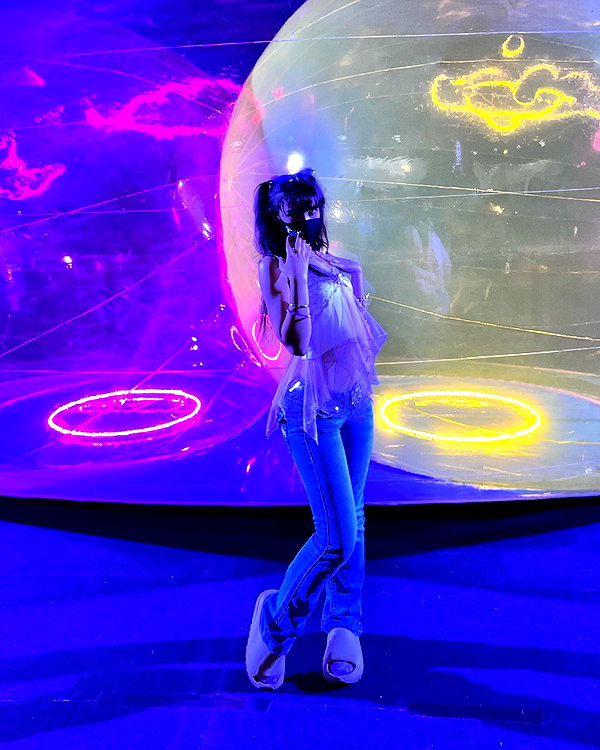 noa2000oooo instagram image archive image