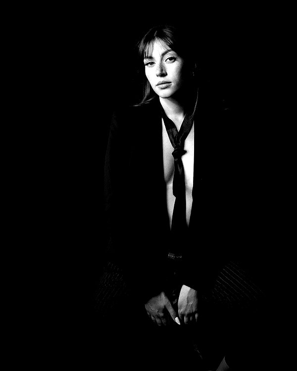 sagi.photo instagram image archive image