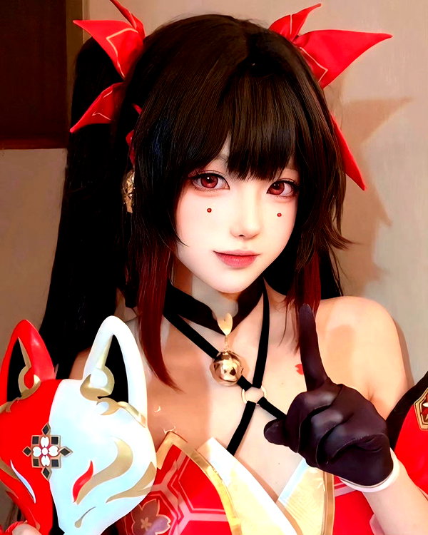 gallery_cosplayer instagram image archive image