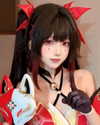 gallery_cosplayer Altpins Profile Picture