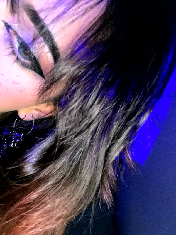 shevaal_x instagram image archive image