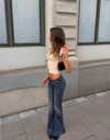 edvarda_ Altpins Profile Picture