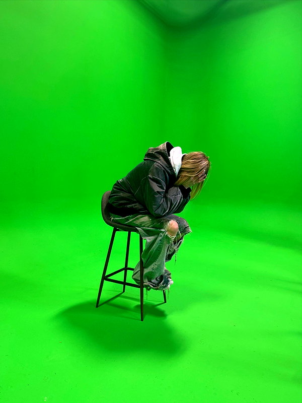 mvuwlo instagram image archive image
