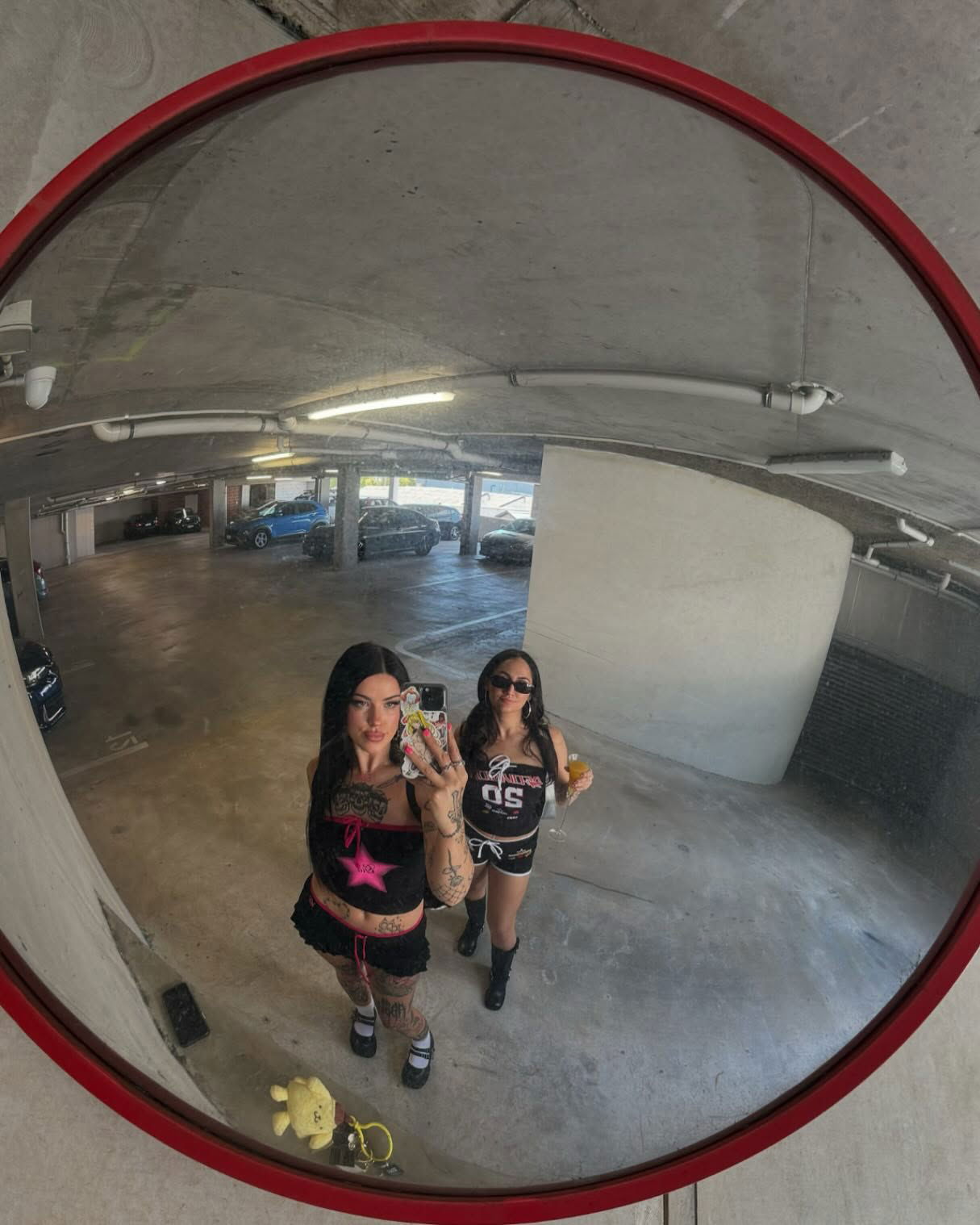 jtilb2 instagram image archive image