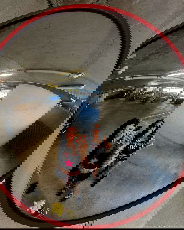 jtilb2 image ~ Altpins