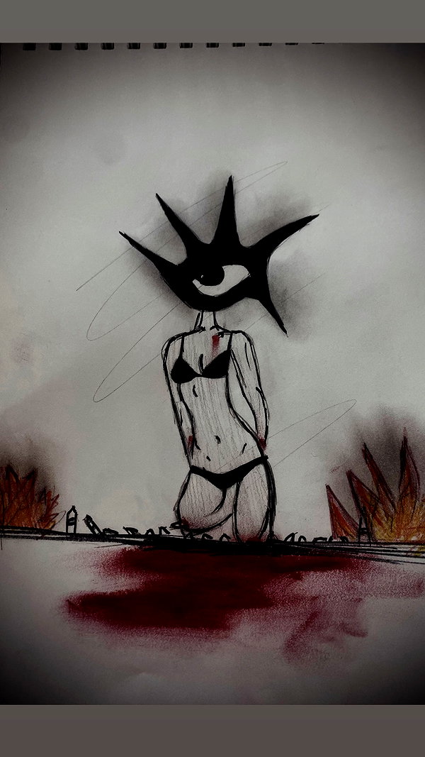 emeurie instagram image archive image
