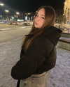 vslunz Altpins Profile Picture